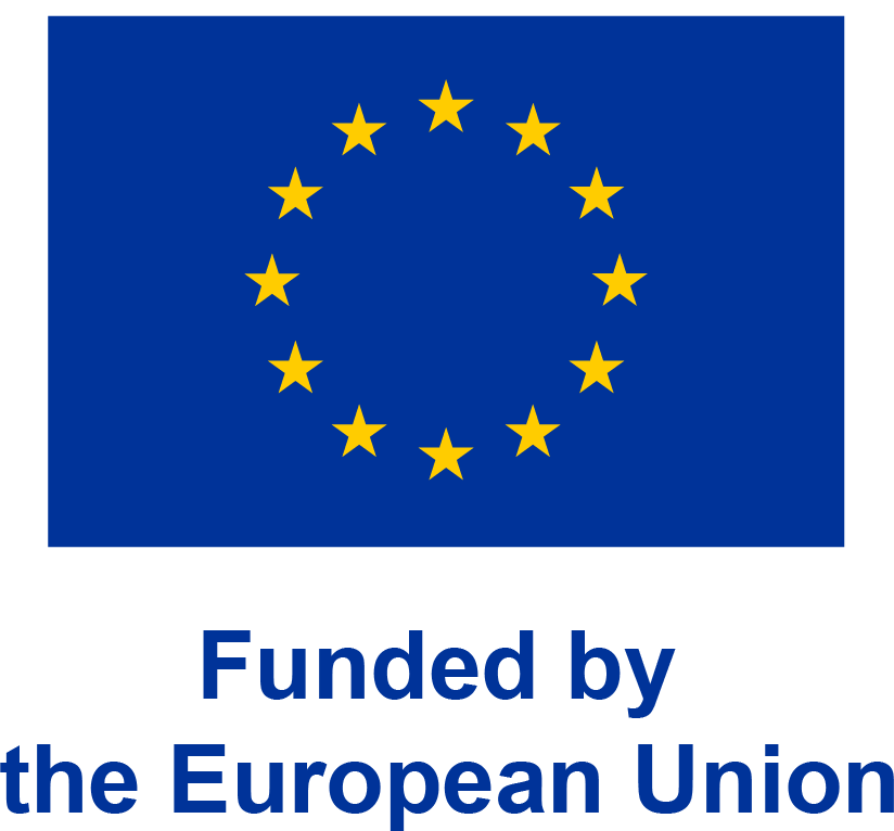 European Union — NextGenerationEU